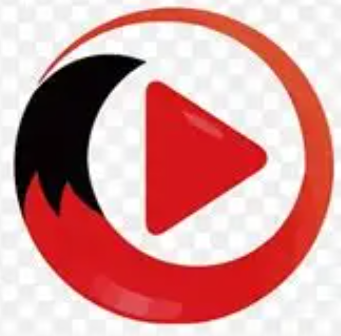 西瓜影院Logo